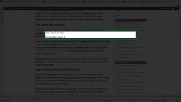 TastenTrick screenshot