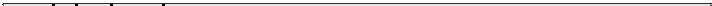 Text Box:  crack it, keep it
-------------------
Es gibt zwei Wege auf denen du das vollständige Programm verwenden kannst. Der erste ist offentsichtlicherweise eine Lizenz zu kaufen. Aber es gibt auch noch einen zweiten Weg, falls du ein bisschen was über Reverse Engineering weißt.

Wenn du in der Lage bist, die Software zu „cracken", also zum Laufen zu bringen, hast du dir eine Nutzungs-Lizenz verdient.

"Cracken“ bedeutet in diesem Fall, dass du es selbst machen musst und nicht irgendein heruntergeladenes Programm dafür nutzt. ;)

Die „crack it, keep it“ Regel gilt nur für Einzelpersonen, nicht aber für Gruppen oder Firmen.

Hab einen großartigen Tag.
