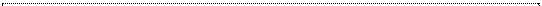Text Box:  Das TastenTrick-Menü
